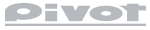 PIVOT